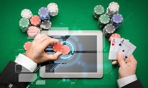 Как войти на сайт Casino 7Bit